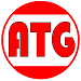 ATG